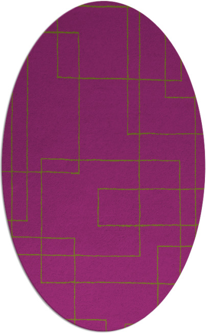 ninety rug - item 904964