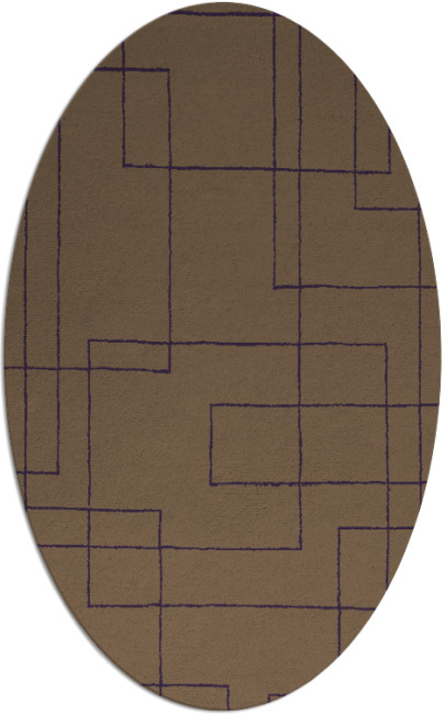 ninety rug - item 904965