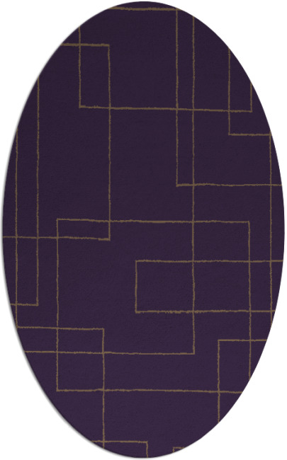 ninety rug - item 904966
