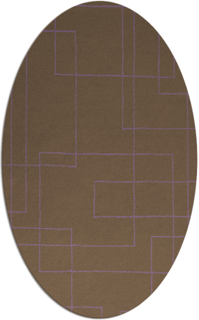 ninety rug - item 904967