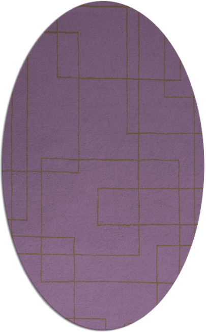 ninety rug - item 904968