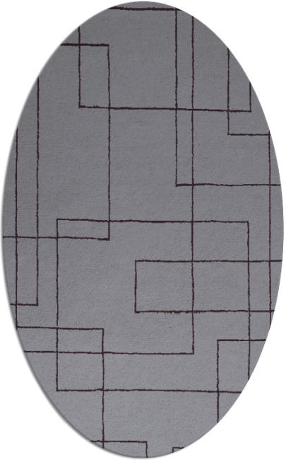 ninety rug - item 904969