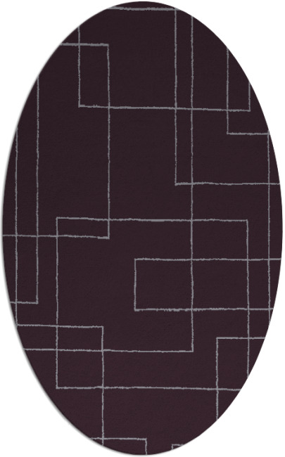 ninety rug - item 904970