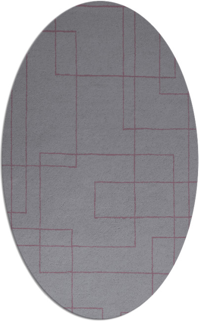 ninety rug - item 904971