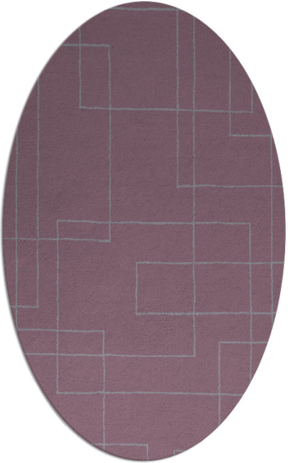 ninety rug - item 904972