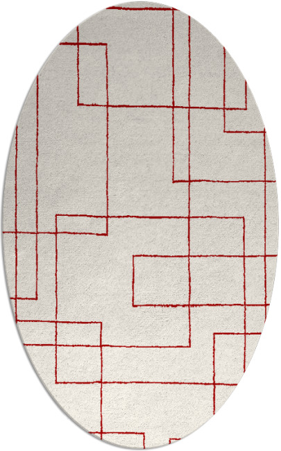 ninety rug - item 904973