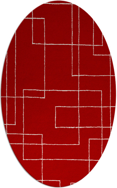 ninety rug - item 904974