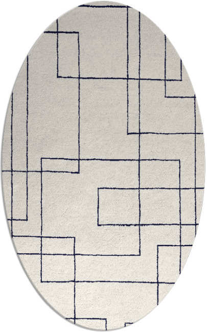 ninety rug - item 904975