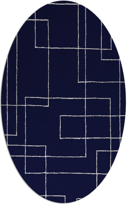 ninety rug - item 904976