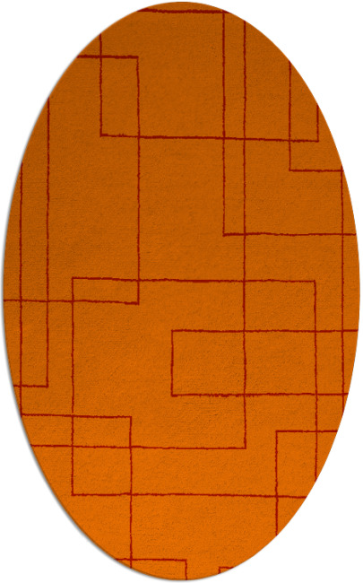 ninety rug - item 904977
