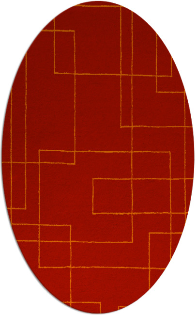 ninety rug - item 904978