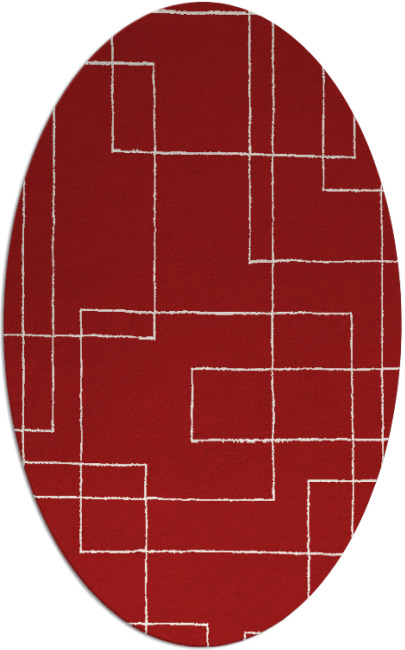 ninety rug - item 904982