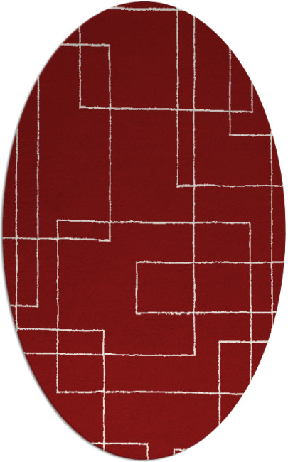 ninety rug - item 904984