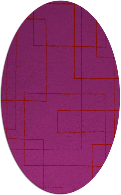 ninety rug - item 904985