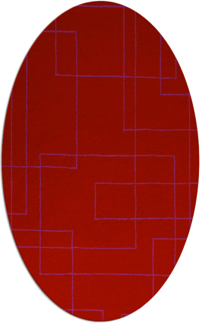 ninety rug - item 904986