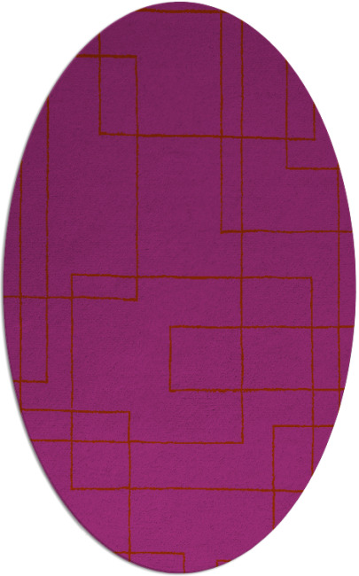 ninety rug - item 904987
