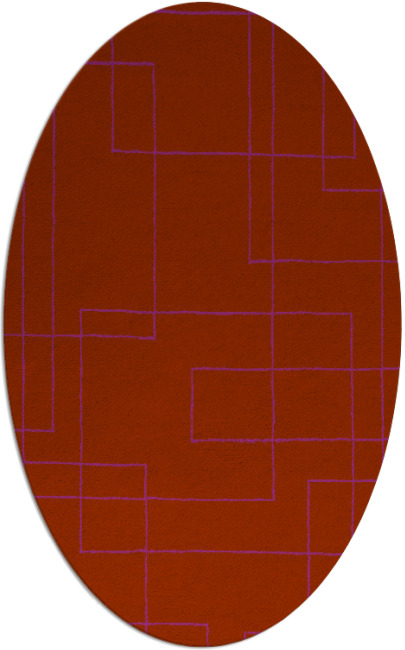ninety rug - item 904988
