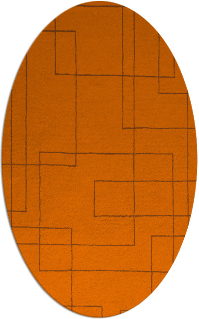 ninety rug - item 904991