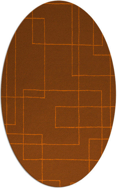 ninety rug - item 904992