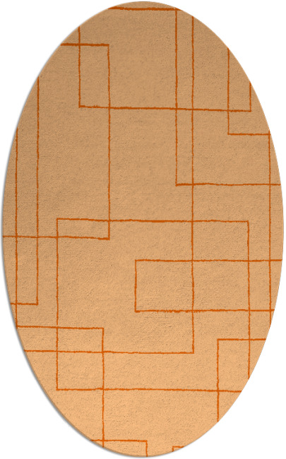 ninety rug - item 904993