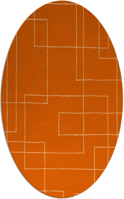 ninety rug - item 904994
