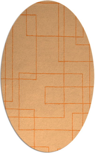 ninety rug - item 904995