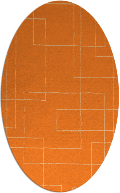 ninety rug - item 904996