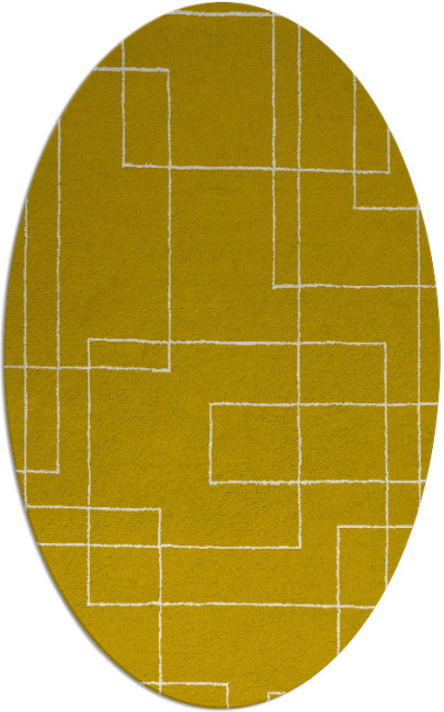 ninety rug - item 904997