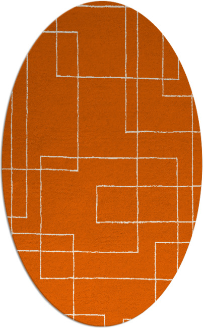 ninety rug - item 905001