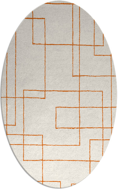 ninety rug - item 905002