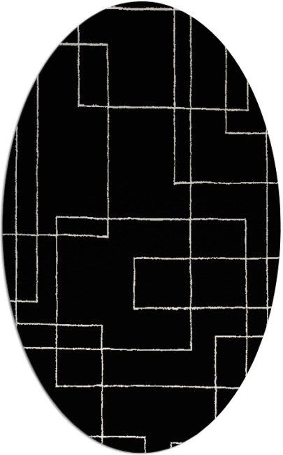 ninety rug - item 905005