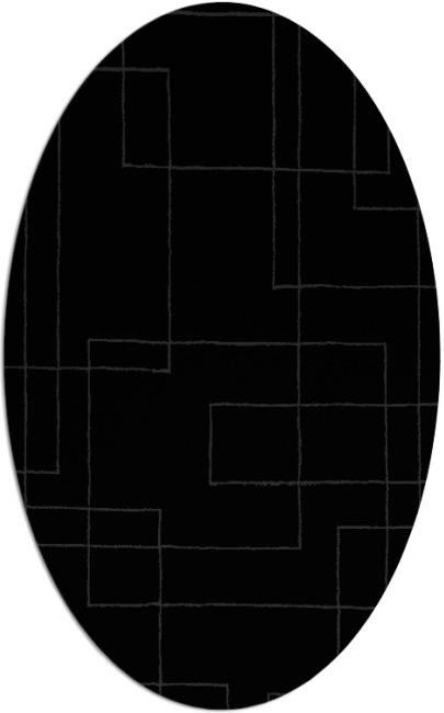 ninety rug - item 905007