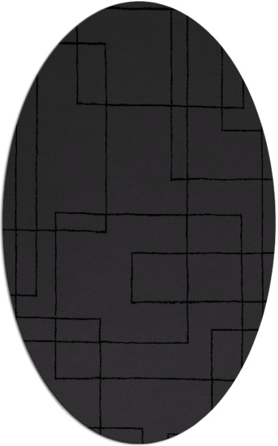 ninety rug - item 905008