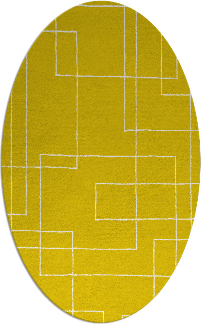 ninety rug - item 905009