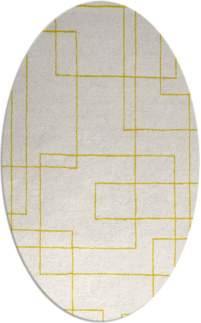 ninety rug - item 905010