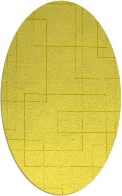 ninety rug - item 905012