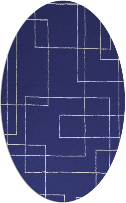 ninety rug - item 905013