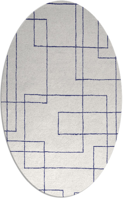 ninety rug - item 905014