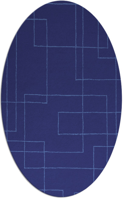 ninety rug - item 905015
