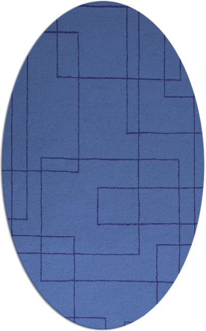ninety rug - item 905016