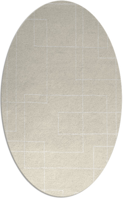 ninety rug - item 905017