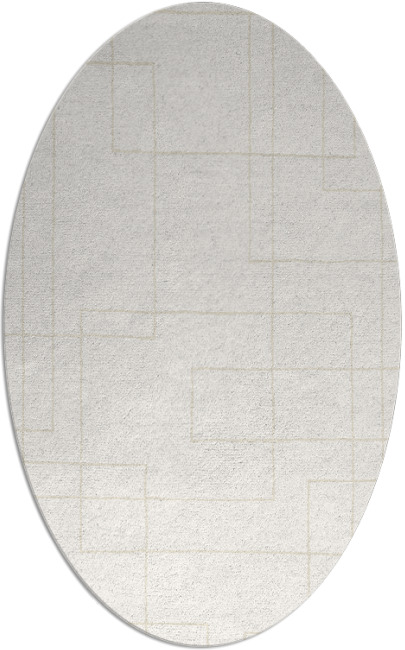 ninety rug - item 905018