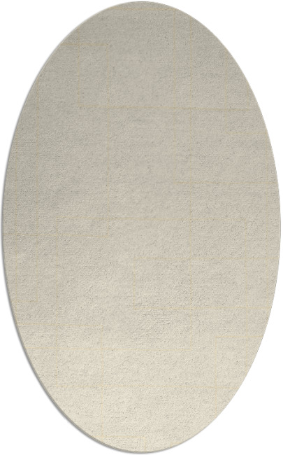 ninety rug - item 905019