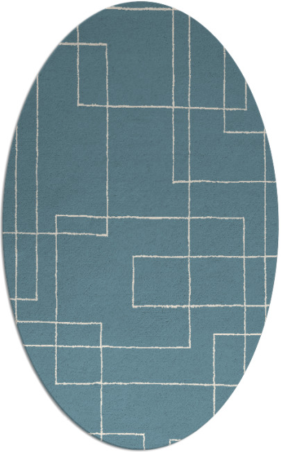 ninety rug - item 905021