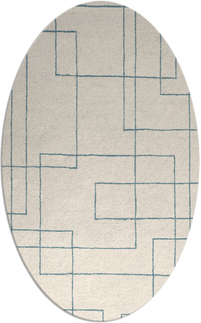 ninety rug - item 905022