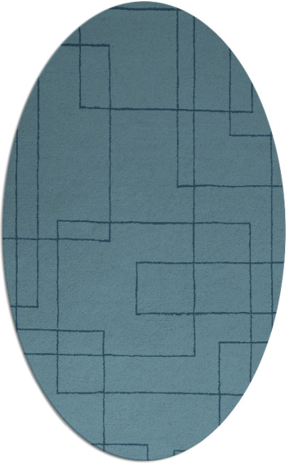 ninety rug - item 905023