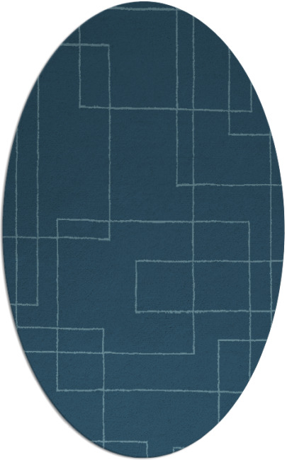 ninety rug - item 905024