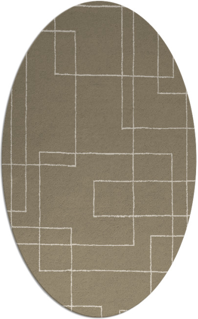 ninety rug - item 905027