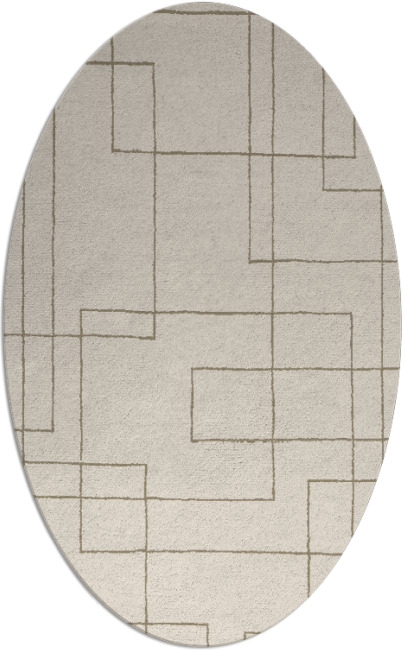 ninety rug - item 905028
