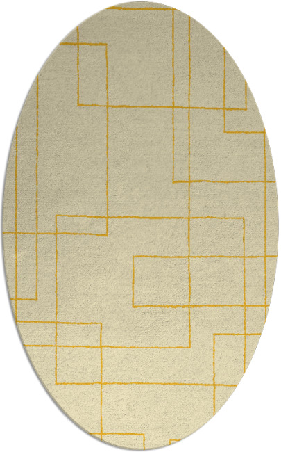ninety rug - item 905030